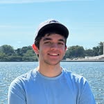Jonathan Tafoya - @tafoya_power - Instagram