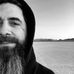 Jonathan Tafoya - Facebook