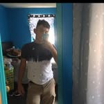 Jonathan Tafoya - @jonathan.tafoya1 - Instagram