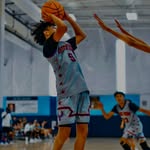 Jonathan Tafoya - @bubba.tafoya - Instagram
