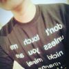 Jonathan Tafoya - @jonathantafoya - TikTok