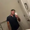 jonathantafoya6 - @jonathantafoya6 - TikTok