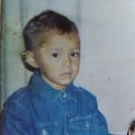 JonathanTafoya - @jonathan.g.tafoya - Instagram