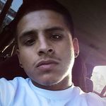 jonathantafoya - @johnnybooxc55 - Instagram