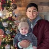 Jonathan.Tafoyaa - @jonathan.tafoyaa - TikTok