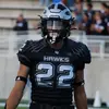 Jonathon tafoya - @jonathon.tafoya - TikTok