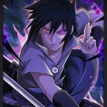 saskefanjonathan - @jonathan_tafoya66 - Instagram