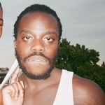 Jonathan Ajayi - @jonathantaiwoajayi - Instagram