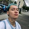 Jonathan García - @jonathantaicus701 - TikTok