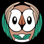 Jonathan Tai - @jonathan_tai_09 - Instagram