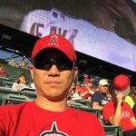 Jonathan Tai - @jona.tai - Instagram
