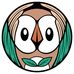 Jonathan Tai - Facebook