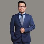 Jonathan Tai - @jonathantaisss - Instagram