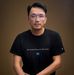 Jonathan Tai - Facebook