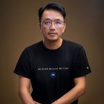 Jonathan Tai - @jontai_photography - Instagram
