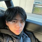Jonathan Tai - @jon.txai - Instagram