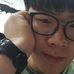 Jonathan Tai - Facebook