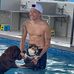 Jonathan Tai - Facebook