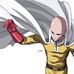 Jonathan Tai - Facebook