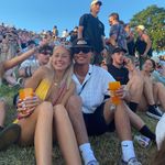 Jonathan Tai - @jtai___ - Instagram
