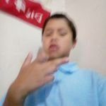 Jonathan. tai - @jonathan._tai - Instagram