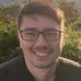 Jonathan Tai - Facebook