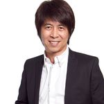 Jonathan Tai - @taileesiang - Instagram