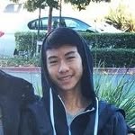 Jonathan Tai - @jonathantai99 - Instagram