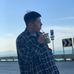 Jonathan Tai - Facebook