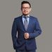 Jonathan Tai - Facebook