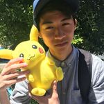 Jonathan Tai - @jona.tai.n - Instagram