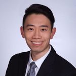 Jonathan Tai, DDS - @dr.jtai - Instagram