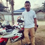 Jonathan Taikam Jugli - @jonathan_tai - Instagram