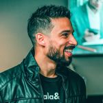 Jonathan Taioba - @jonathantaioba - Instagram