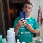 Jonathan Taiok moreira - @jonathantaiok - Instagram