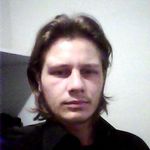 Jonathan Tairone - @jonathantairone - Instagram