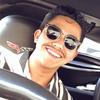 Jonathan Taitingfong - @jonathantaitingfong - TikTok
