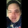 Jonathan taisacan - @jonathantaisacan33 - TikTok