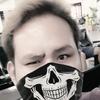 jonathantaisacan - @jonathantaisacan - TikTok