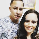 Jonathan Tainara - @tainara.jonathan - Instagram