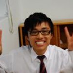 Tai Hang - @jonathantai1117 - Instagram