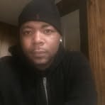 Johnathan Tanksley - Facebook