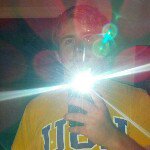 Jonathan Tanksley - @jtanks2 - Instagram