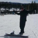 Jonathan Tanksley - @jonilio - Instagram