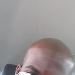 Jonathan Tanksley - Facebook