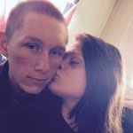 Jonathan Tanksley - @kaylas_king95 - Instagram