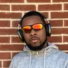 Jonathan Tanksley - @jonathan_tanksley - TikTok
