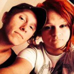 Jonathan Tanksley - @kaylas_husband_95 - Instagram