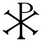 Jonathan Tanksley - Facebook