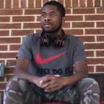 Jonathan Tanksley - @tanksley.jonathan - Instagram